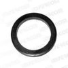 LANCIA 4229021 O-Ring, push rod tube